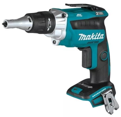 MAKITA WKRĘTARKA AKUMULATOROWA 18V 0xAH LI 0-2500 OBR-MIM_1 www.izopassiv.pl.JPG