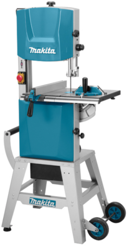 MAKITA PIŁA TAŚMOWA STOŁOWA 900W_1 www.izopassiv.pl.PNG