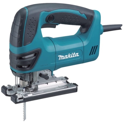 MAKITA WYRZYNARKA Z UKŁADEM ELEKTRONICZNYM I LED 720W_1 www.izopassiv.pl.JPG