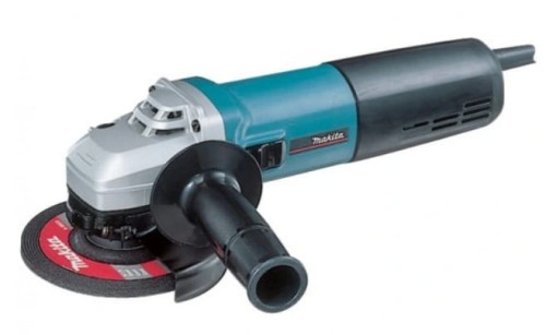 MAKITA SZLIFIERKA KĄTOWA 125MM 1100W ANTI RESTART_1 www.izopassiv.pl.JPG