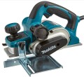 MAKITA STRUG DO DREWNA 82MM 850W_1 www.izopassiv.pl.JPG