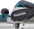MAKITA STRUG DO DREWNA 82MM 850W_4 www.izopassiv.pl.JPG