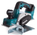MAKITA STRUG DO DREWNA 82MM 850W_5 www.izopassiv.pl.JPG