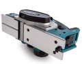 MAKITA STRUG DO DREWNA 82MM 850W_6 www.izopassiv.pl.JPG