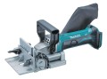 MAKITA AKUMULATOROWA FREZARKA DO ROWKÓW 18V 0xAH_1 www.izopassiv.pl.JPG