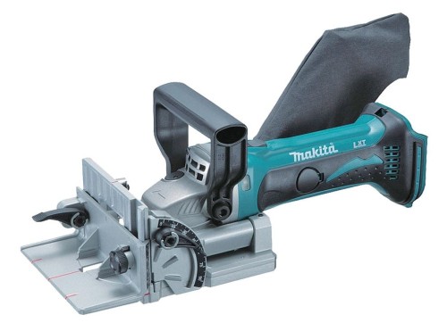 MAKITA AKUMULATOROWA FREZARKA DO ROWKÓW 18V 0xAH_1 www.izopassiv.pl.JPG