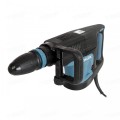 MAKITA MŁOT UDAROWY KUJĄCY SDS-MAX  11,5 J 1300W_1 www.izopassiv.pl.JPG