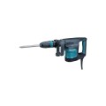 MAKITA MŁOT UDAROWY KUJĄCY SDS-MAX  11,5 J 1300W_1 www.izopassiv.pl.JPG