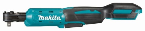 MAKITA KLUCZ ZAPADKOWY KĄTOWY 18V 0xAH_1 www.izopassiv.pl.JPG