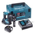 MAKITA MŁOT UDAROWY OBROTOWY AKUMULATOROWY 18V 2x5.0AH_1 www.izopassiv.pl.JPG