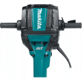 MAKITA MŁOT UDAROWY KUJĄCY 2000W UCHWYT HEX 28.6MM_1 www.izopassiv.pl.PNG