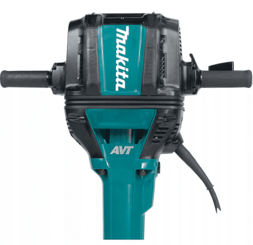 MAKITA MŁOT UDAROWY KUJĄCY 2000W UCHWYT HEX 28.6MM_1 www.izopassiv.pl.PNG