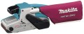 MAKITA SZLIFIERKA TAŚMOWA 1010W 610x100 MAKPAC_1 www.izopassiv.pl.JPG