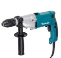 MAKITA WIERTARKA UDAROWA 13MM 720W 2-BIEGOWA UCHWYT SAMOZACISKOWY_2 www.izopassiv.pl.JPG