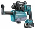 MAKITA MŁOT UDAROWY OBROTOWY AKUMULATOROWY AWS 18V 2x5.0xAH+DX05_1 www.izopassiv.pl.JPG