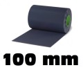 illbruck ME220 folia EPDM 0,75x100.jpg