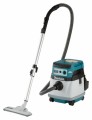 MAKITA ODKURZACZ AKUMULATOROWY 2 X 18 V 0xAH 15L_1 www.izopassiv.pl.JPG