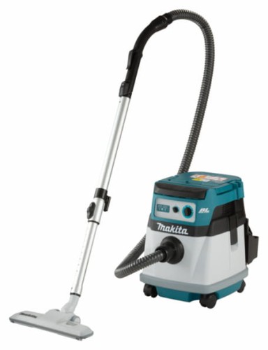 MAKITA ODKURZACZ AKUMULATOROWY 2 X 18 V 0xAH 15L_1 www.izopassiv.pl.JPG