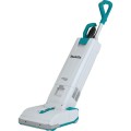 MAKITA ODKURZACZ AKUMULATOROWY PIONOWY 2x18 V LI-ION 2x5.0AH_1 www.izopassiv.pl.JPG