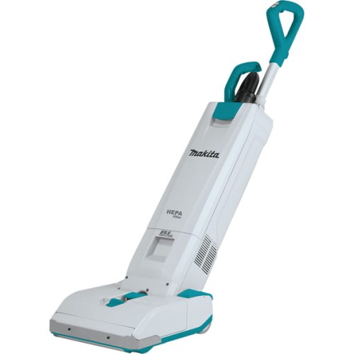 MAKITA ODKURZACZ AKUMULATOROWY PIONOWY 2x18 V LI-ION 2x5.0AH_1 www.izopassiv.pl.JPG