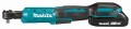 MAKITA KLUCZ ZAPADKOWY KĄTOWY 18V 1x2.0AH_1 www.izopassiv.pl.JPG