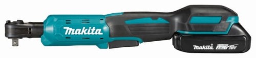 MAKITA KLUCZ ZAPADKOWY KĄTOWY 18V 1x2.0AH_1 www.izopassiv.pl.JPG