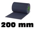 illbruck ME220 folia EPDM 0,75x200.jpg