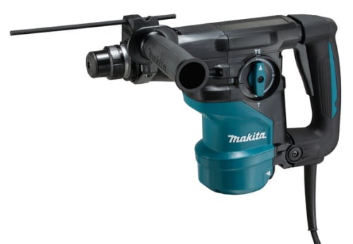 MAKITA MŁOT UDAROWY OBROTOWY SDS+ 1050W AVT_1 www.izopassiv.pl.JPG