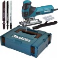 MAKITA WYRZYNARKA Z UKŁADEM ELEKTRONICZNYM 720W MAKPAC_2 www.izopassiv.pl.JPG