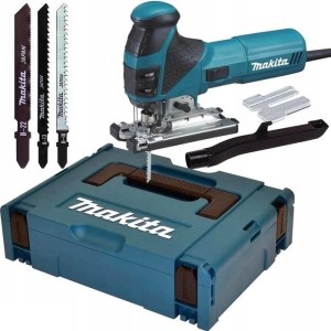 MAKITA WYRZYNARKA Z UKŁADEM ELEKTRONICZNYM 720W MAKPAC