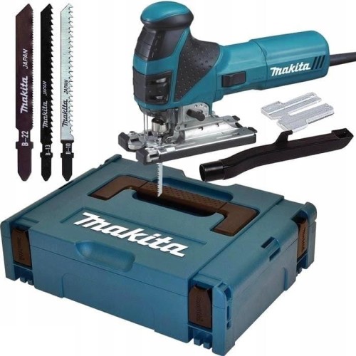 MAKITA WYRZYNARKA Z UKŁADEM ELEKTRONICZNYM 720W MAKPAC_2 www.izopassiv.pl.JPG