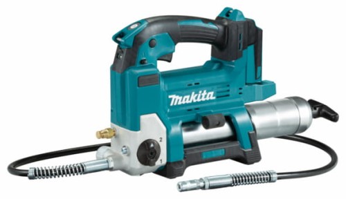 MAKITA SMAROWNICA AKUMULATOROWA 18V LXT LI-ION 0xAH_1 www.izopassiv.pl.JPG