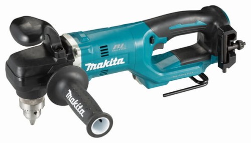 MAKITA WIERTARKA KĄTOWA AKUMULATOROWA 18 V 0xAH_1 www.izopassiv.pl.JPG