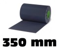 illbruck ME220 folia EPDM 0,75x350.jpg