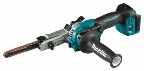 MAKITA AKUMULATOROWY PILNIK TAŚMOWY 18V 0xAH_1 www.izopassiv.pl.JPG