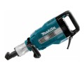 MAKITA MŁOT WYBURZENIOWY 1850W HEX 30MM_1 www.izopassiv.pl.JPG