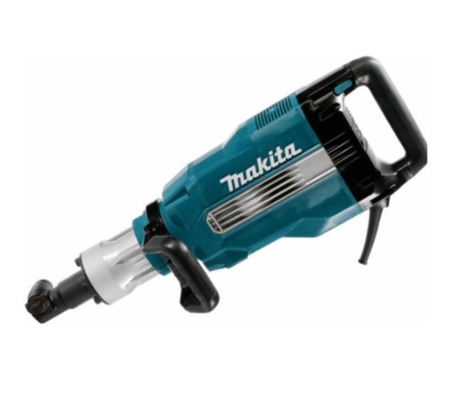 MAKITA MŁOT WYBURZENIOWY 1850W HEX 30MM_1 www.izopassiv.pl.JPG