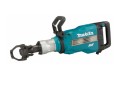 MAKITA MŁOT WYBURZENIOWY 1850W HEX 30MM_2 www.izopassiv.pl.JPG