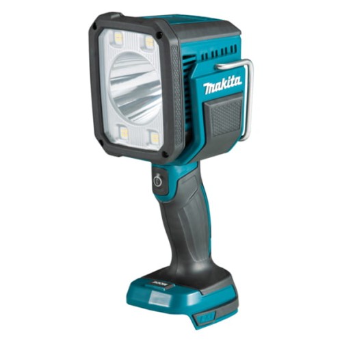 MAKITA LATARKA BEZPRZEWODOWA LED 18V-14.4V LI-LON_1 www.izopassiv.pl.JPG