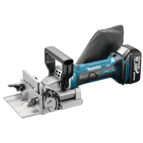 MAKITA AKUMULATOROWA FREZARKA DO ROWKÓW 18V 2x3.OAH_1 www.izopassiv.pl.JPG