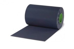 illbruck ME220  zewnętrzna folia EPDM 0,75mm 
