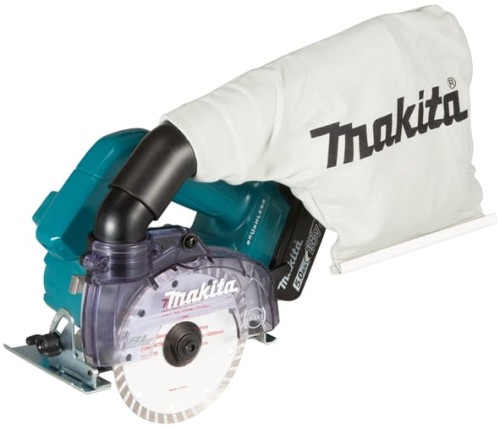 MAKITA AKUMULATOROWA PRZECINARKA 125MM 18V 2x5.0AH_1 www.izopassiv.pl.JPG