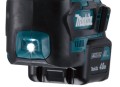 MAKITA MŁOTOWIERTARKA AKUMULATOROWA 10.8V 2x4.0AH LI-ION CXT_3 www.izopassiv.pl.JPG
