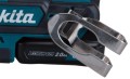 MAKITA MŁOTOWIERTARKA AKUMULATOROWA 10.8V 2x4.0AH LI-ION CXT_4 www.izopassiv.pl.JPG