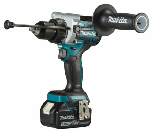 MAKITA WIERTARKO-WKRĘTARKA AKUMULATOROWA UDAROWA 18V 2x5.0AH_1 www.izopassiv.pl.PNG