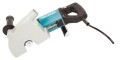 MAKITA BRUZDOWNICA 180MM_1 www.izopassiv.pl.JPG
