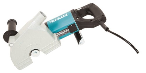 MAKITA BRUZDOWNICA 180MM_1 www.izopassiv.pl.JPG