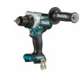 MAKITA ZESTAW COMBO LI-LON 18V DDF486+DGA513 3x5.0AH_2 www.izopassiv.pl.JPG