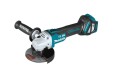 MAKITA ZESTAW COMBO LI-LON 18V DDF486+DGA513 3x5.0AH_3 www.izopassiv.pl.JPG