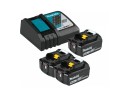 MAKITA ZESTAW COMBO LI-LON 18V DDF486+DGA513 3x5.0AH_4 www.izopassiv.pl.JPG